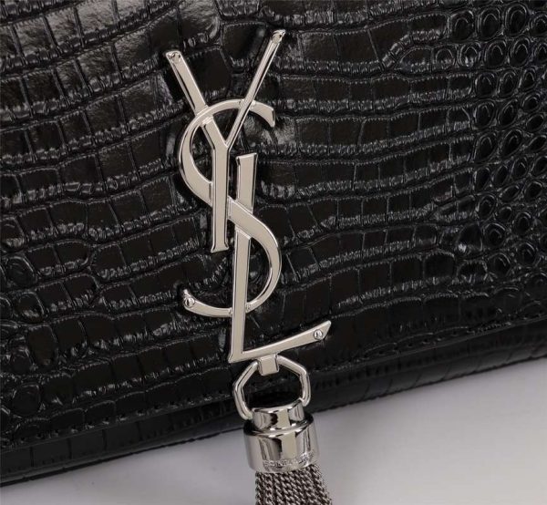 New Arrival YSL Handbag 015