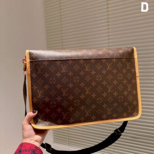 New Arrival LV Handbag L103