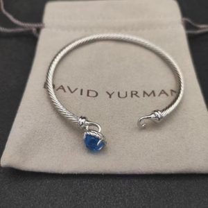 New Arrival David Yurman Bangle 153