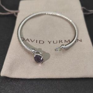 New Arrival David Yurman Bangle 151