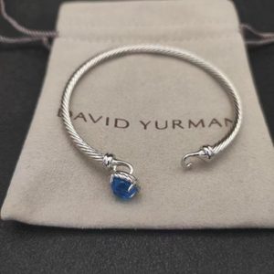 New Arrival David Yurman Bangle 154