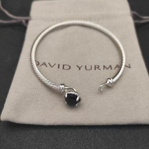 New Arrival David Yurman Bangle 156