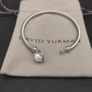 New Arrival David Yurman Bangle 159