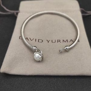 New Arrival David Yurman Bangle 160