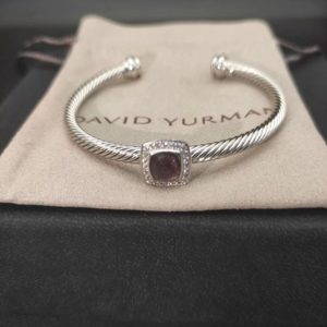 New Arrival David Yurman Bangle 161