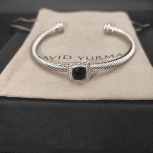 New Arrival David Yurman Bangle 164