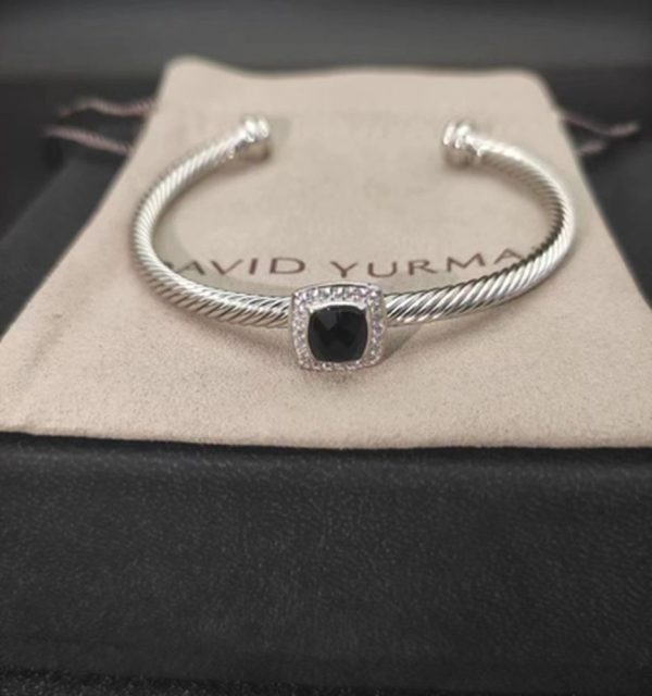 New Arrival David Yurman Bangle 164