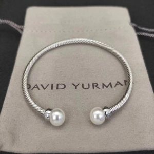 New Arrival David Yurman Bangle 171