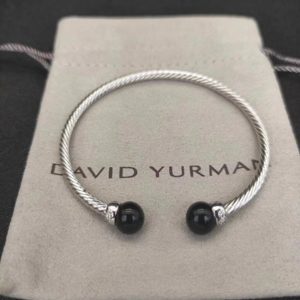 New Arrival David Yurman Bangle 172