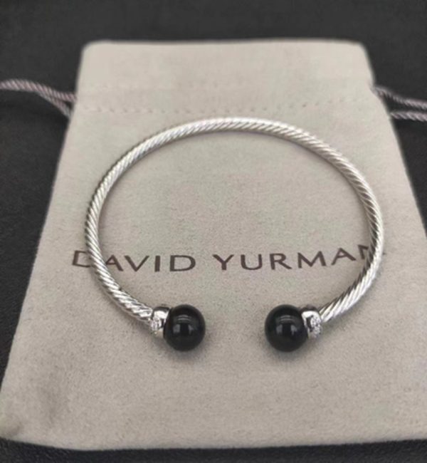 New Arrival David Yurman Bangle 172