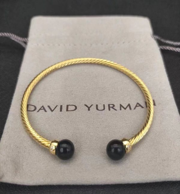 New Arrival David Yurman Bangle 174