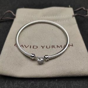 New Arrival David Yurman Bangle 177