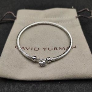 New Arrival David Yurman Bangle 178