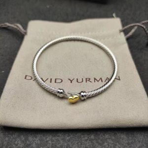 New Arrival David Yurman Bangle 179