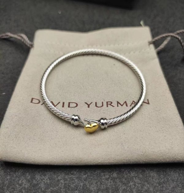 New Arrival David Yurman Bangle 179