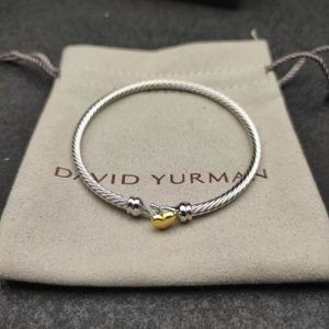 New Arrival David Yurman Bangle 180