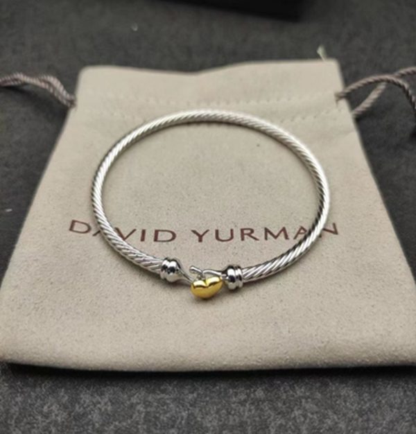 New Arrival David Yurman Bangle 180