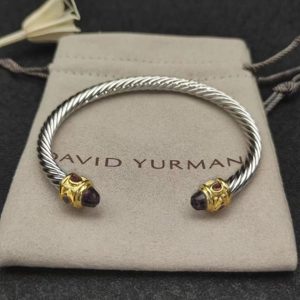 New Arrival David Yurman Bangle 181