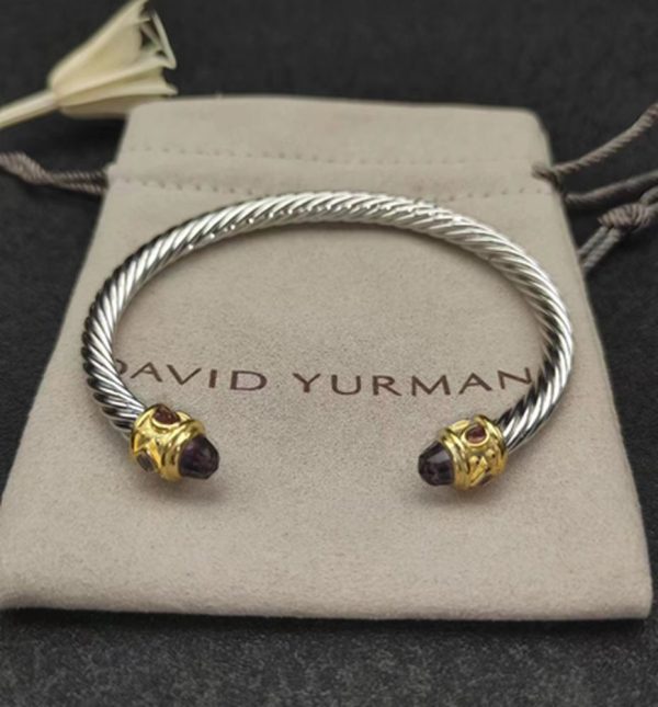 New Arrival David Yurman Bangle 181