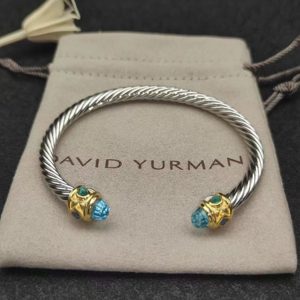 New Arrival David Yurman Bangle 182