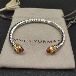 New Arrival David Yurman Bangle 183