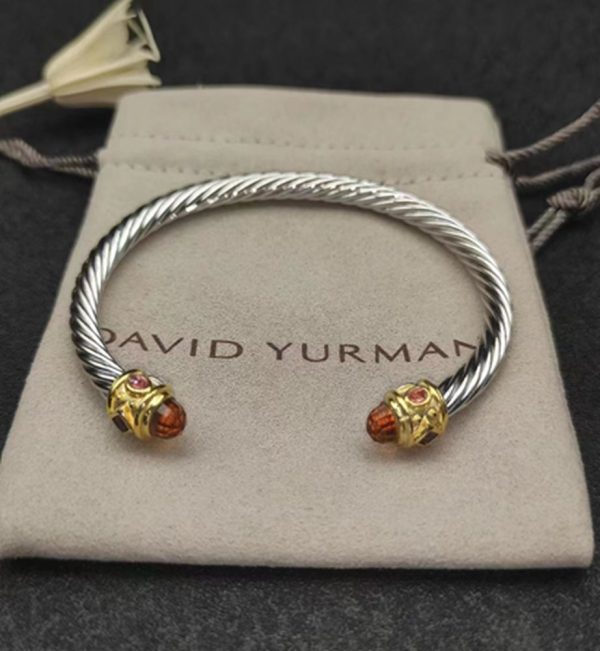 New Arrival David Yurman Bangle 183