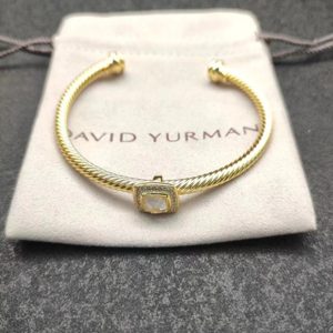 New Arrival David Yurman Bangle 199