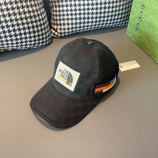 New Arrival GG Hat 0028