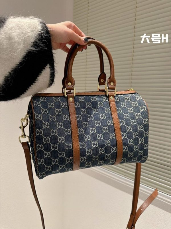 New Arrival GG Handbag G150