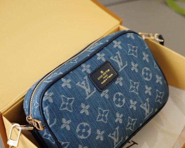 New Arrival LV Handbag L889