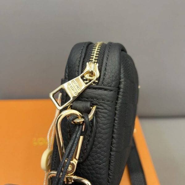 New Arrival LV Handbag L839