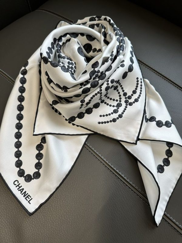 New Arrival CN Scarves 0034