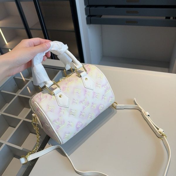 New Arrival LV Handbag L980