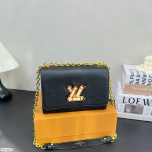 New Arrival LV Handbag L859