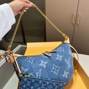 New Arrival LV Handbag L862