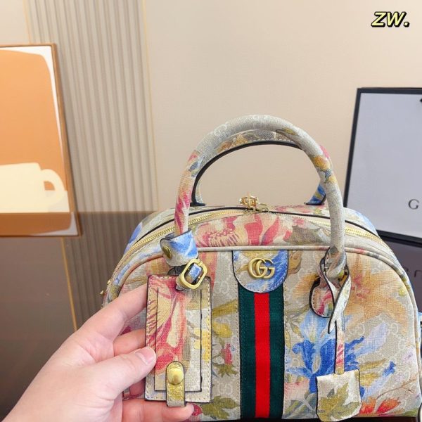 New Arrival GG Handbag G178