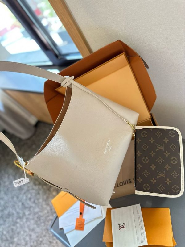 New Arrival LV Handbag L974