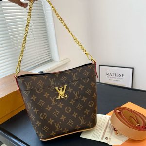 New Arrival LV Handbag L831