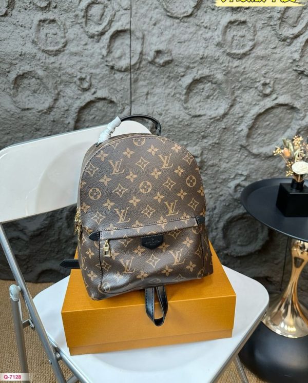 New Arrival LV Handbag L1008