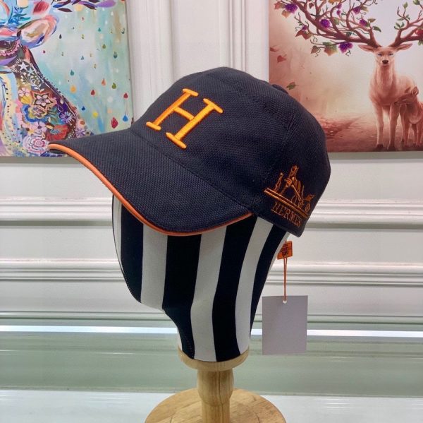 New Arrival Hermes Hat 0006