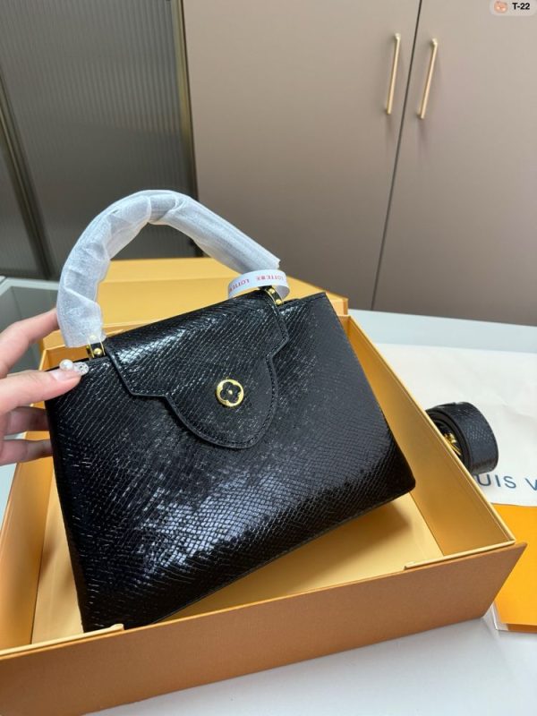 New Arrival LV Handbag L848.2