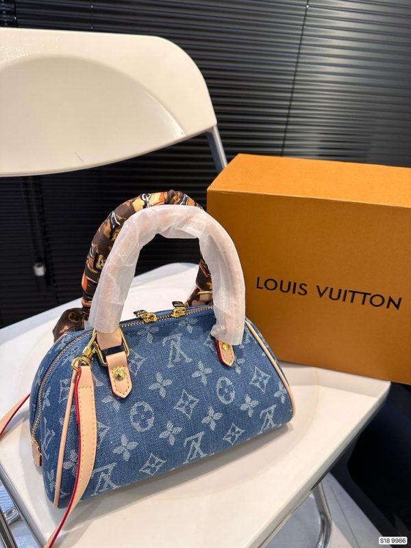 New Arrival LV Handbag L948