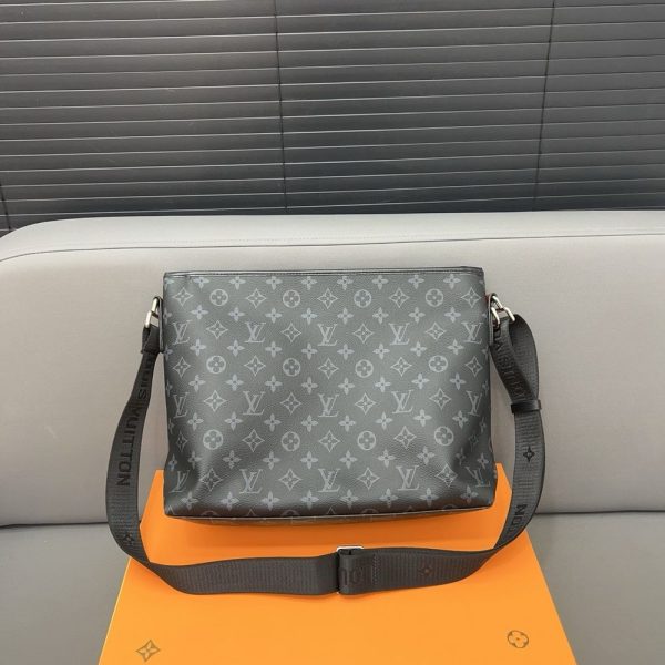 New Arrival LV Handbag L934