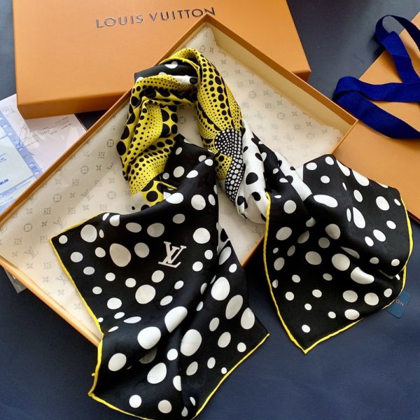 New Arrival LV Scarves 0015