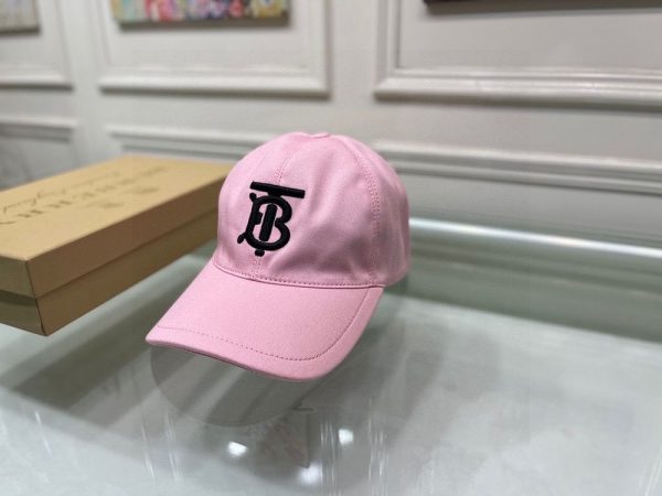 New Arrival Burberry Hat 0008