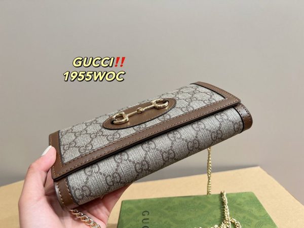 New Arrival GG Handbag G165