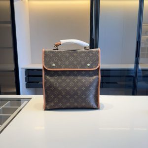 New Arrival LV Handbag L873