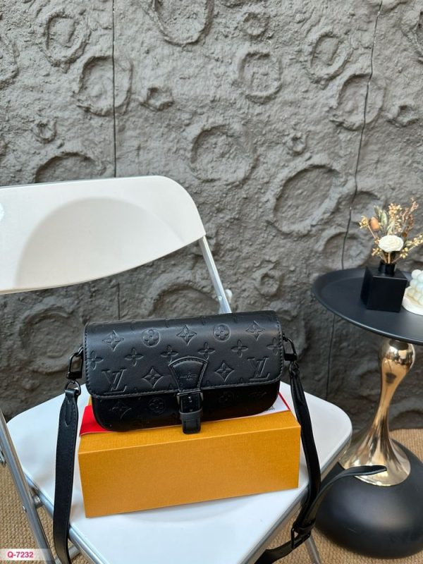 New Arrival LV Handbag L1007