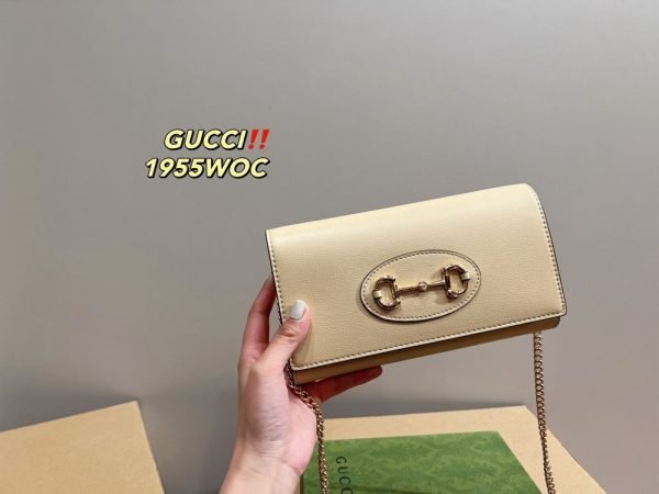 New Arrival GG Handbag G166