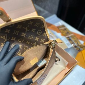 New Arrival LV Handbag L903